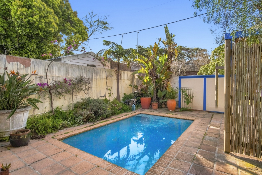 3 Bedroom Property for Sale in Wynberg Western Cape